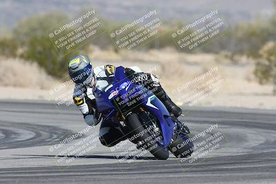 media/Nov-30-2025-TrackXperience (Sun) [[c0061d280f]]/2-Level 2/Session 3 Turn 5/